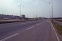 WT 4100 383-07 Czech Rep